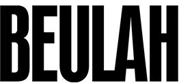 Beulah