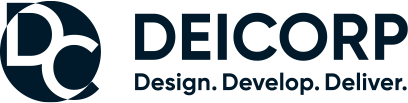 Deicorp