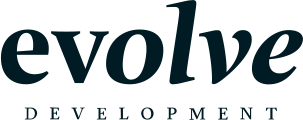 Evolve