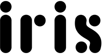 Iris Capital