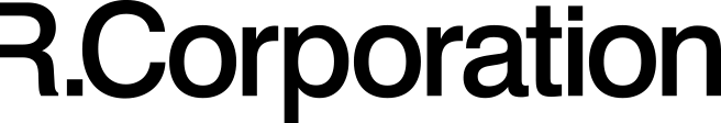 R.Corporation
