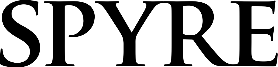 Spyre Group